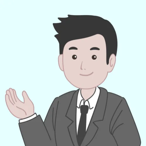 fp_kinoshita